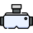 Tourist Logo